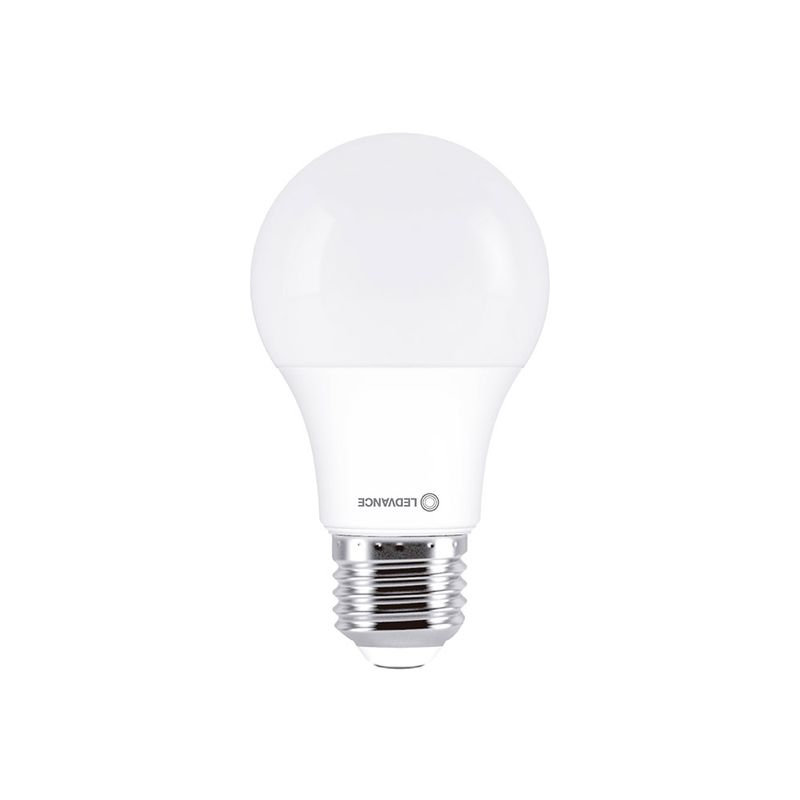 Lampara-Led-Cla60-7w-830-220-240v-E27-Ledvance-1-947660