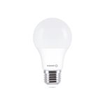 Lampara-Led-Cla75-9w-865-220-240v-E27-Ledvance-1-947661