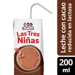 Leche-Uat-Choc-Red-Lactosa-Las-Tres-Ni-as-200m-1-947666