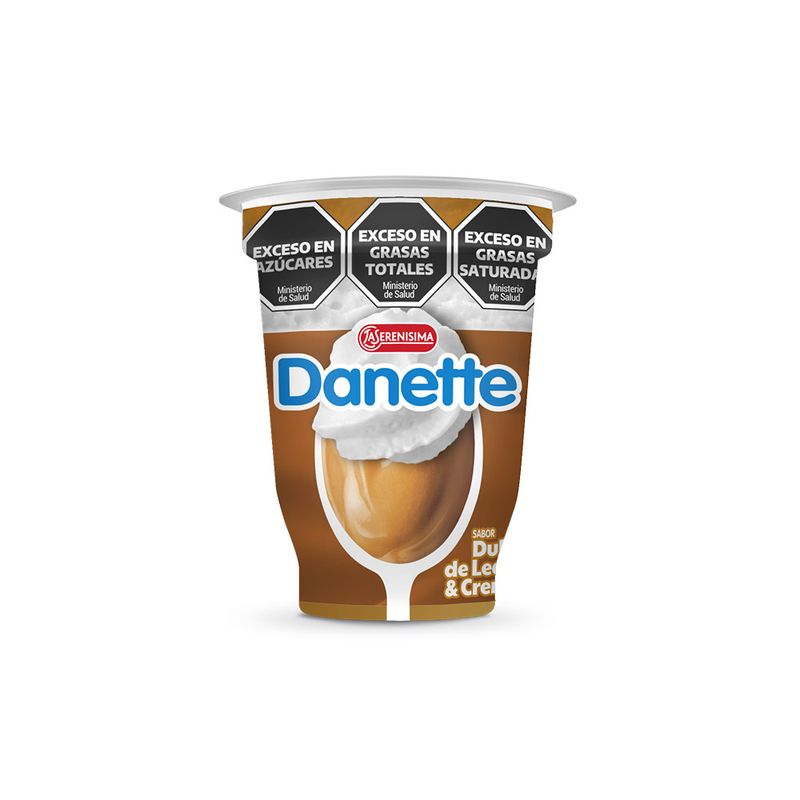 Postre-Danette-Copa-Ddl-100g-1-947667