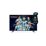 Smart-Tv-Led-Noblex-50-Uhd-4k-Dk50x7500-1-947673