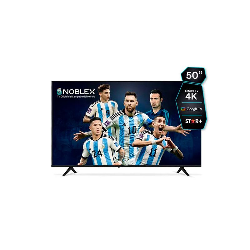 Smart-Tv-Led-Noblex-50-Uhd-4k-Dk50x7500-1-947673