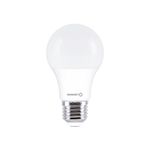 Lampara-Led-Cla60-7w-865-220-240v-E27-Ledvance-1-947672