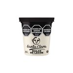 Dulce-De-Leche-Sta-Clara-400g-1-947684