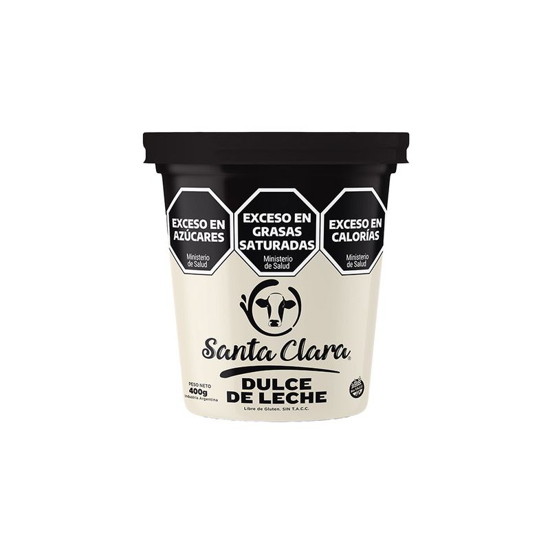 Dulce-De-Leche-Sta-Clara-400g-1-947684