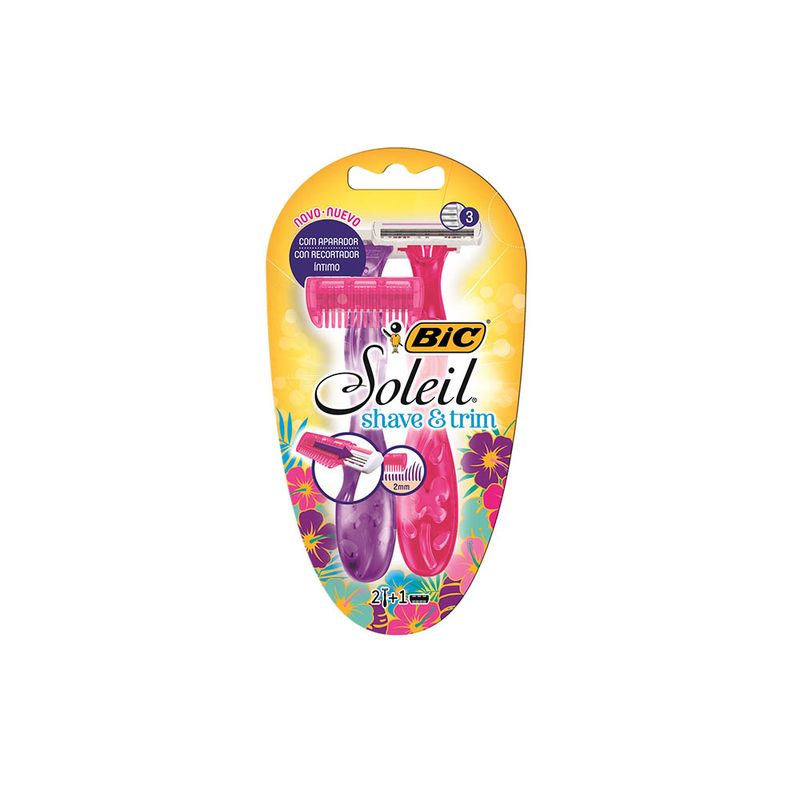 Maquina-De-Afeitar-Bic-Soleil-Shave-Trim-3u-1-947685