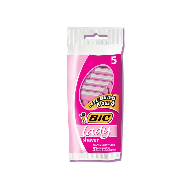 Maquina-De-Afeitar-Bic-Lady-Desechables-5u-1-947686