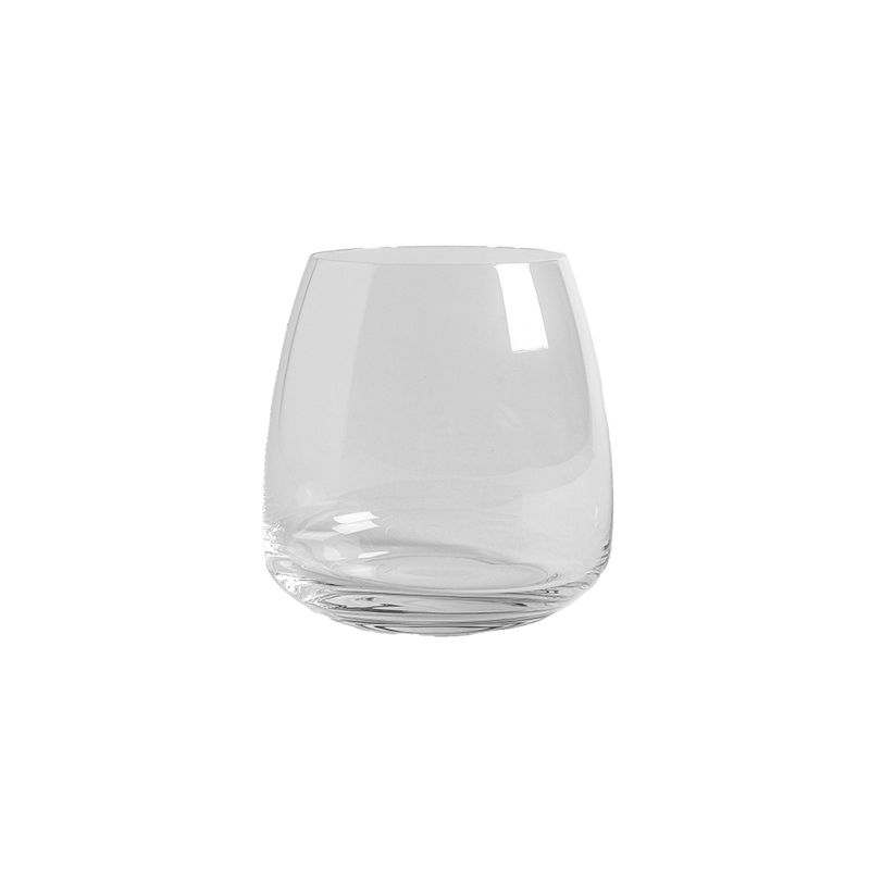 Vaso-Cristal-De-Bohemia-Anser-400-Ml-1-947690