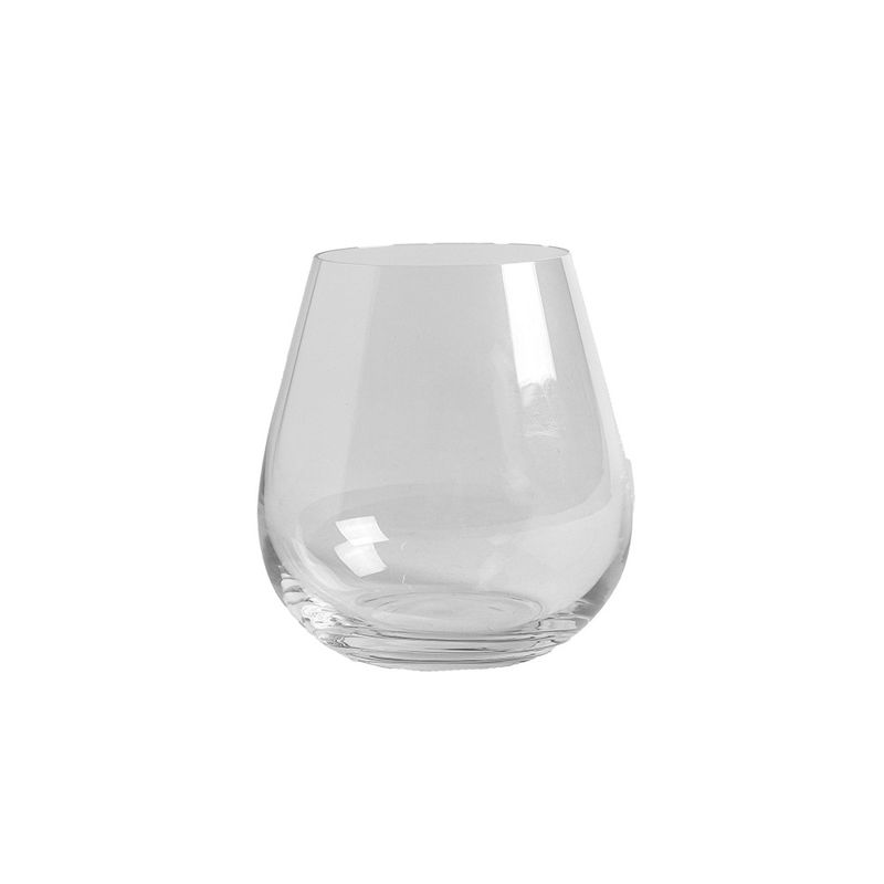 Vaso-Cristal-De-Bohemia-Columba-380-Ml-1-947693