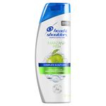 Shampoo-Head-shoulders-Scalp-Care-Manzana-375m-2-880125