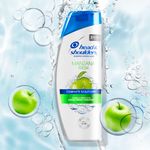Shampoo-Head-shoulders-Scalp-Care-Manzana-375m-3-880125