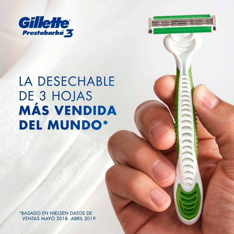 Afeitadora-Para-Piel-Prestobarba3-Sensitive-2-Un-6-887195