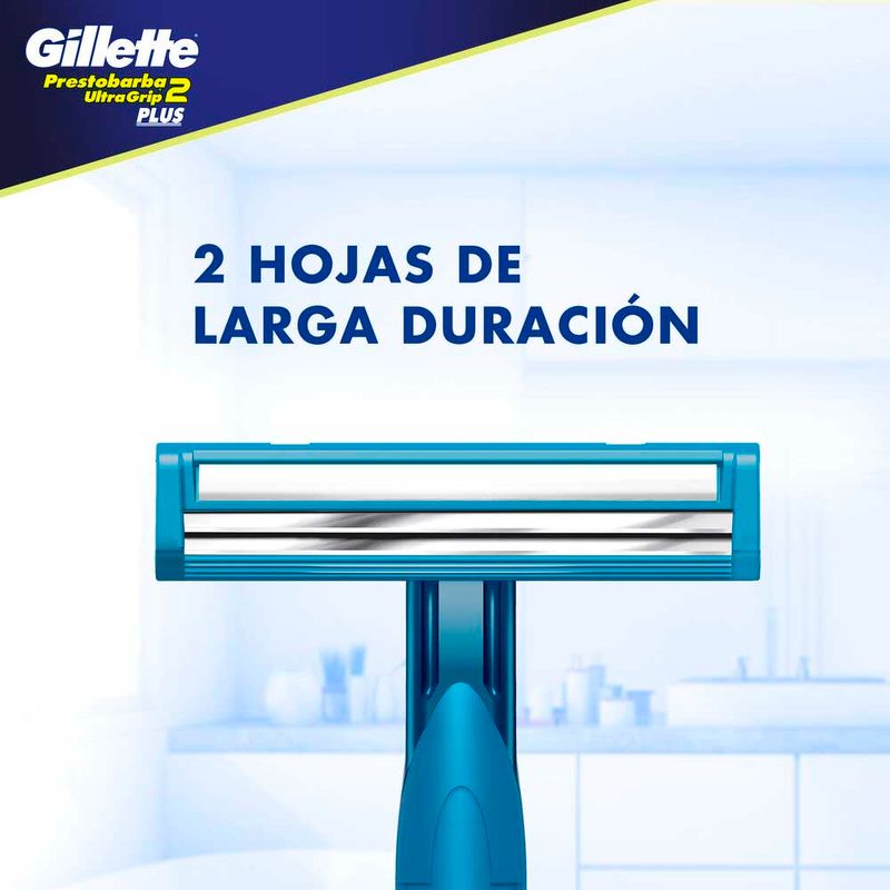 Afeitadora-Con-Aceites-Bot-nicos-Prestobarba-Ultragrip2-Plus-3-Un-Afeitadora-Con-Aceites-Bot-nicos-Prestobarba-Ultragrip2-Plus-3-Un-4-887200