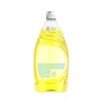 Detergente-Magistral-Lim-n-Multiuso-Power-750-Ml-Detergente-Magistral-Lim-n-Multiuso-Power-750-Ml-2-888090