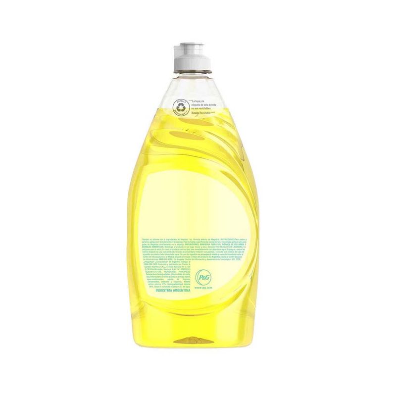 Detergente-Magistral-Lim-n-Multiuso-Power-750-Ml-Detergente-Magistral-Lim-n-Multiuso-Power-750-Ml-2-888090