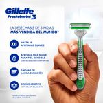 Afeitadora-Para-Piel-Prestobarba3-Sensitive-2-Un-10-887195