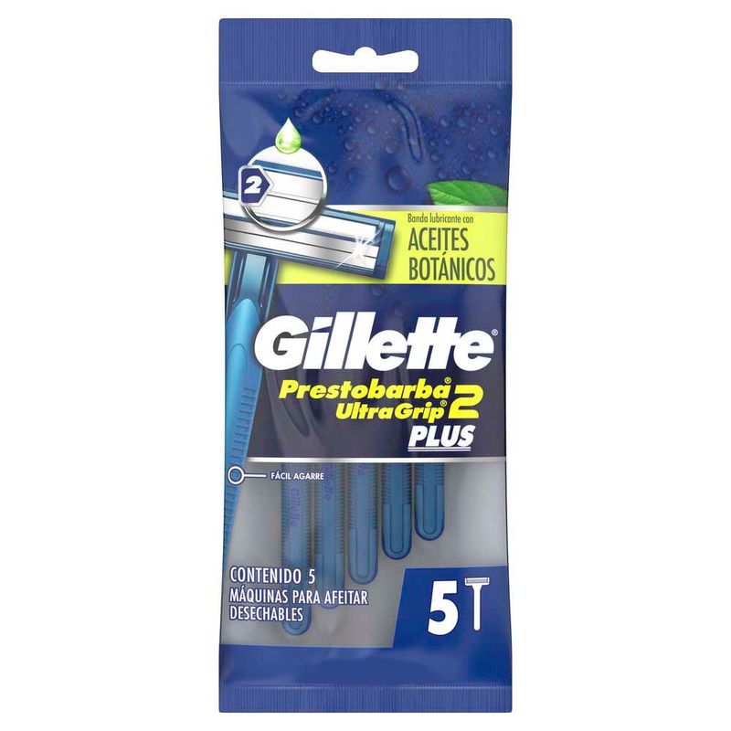 Afeitadora-Ace-Bo-Prestobarba-Ultragrip2-Plus-5u-2-887199