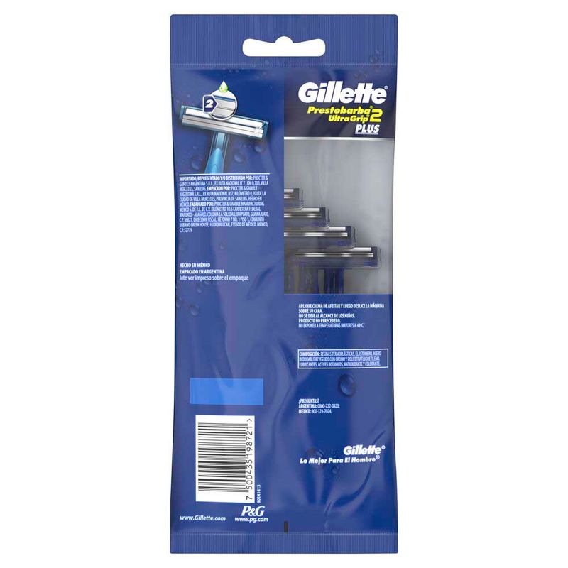 Afeitadora-Ace-Bo-Prestobarba-Ultragrip2-Plus-5u-3-887199