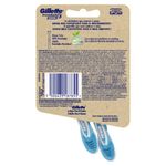 Afeitadora-Reciclable-Prestobarba3-Cool-2-Un-3-890591