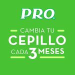 Cepillo-Oral-B-Pro-Plus-Interdental-X2-5-44580