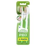 Cepillo-Oral-B-Pro-Plus-Interdental-X2-7-44580