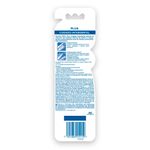 Cepillo-Oral-B-Pro-Plus-Interdental-X2-8-44580