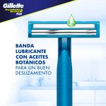 Afeitadora-Con-Aceites-Bot-nicos-Prestobarba-Ultragrip2-Plus-3-Un-Afeitadora-Con-Aceites-Bot-nicos-Prestobarba-Ultragrip2-Plus-3-Un-5-887200