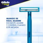 Afeitadora-Con-Aceites-Bot-nicos-Prestobarba-Ultragrip2-Plus-3-Un-Afeitadora-Con-Aceites-Bot-nicos-Prestobarba-Ultragrip2-Plus-3-Un-6-887200