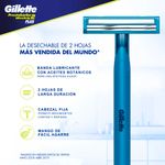 Afeitadora-Con-Aceites-Bot-nicos-Prestobarba-Ultragrip2-Plus-3-Un-Afeitadora-Con-Aceites-Bot-nicos-Prestobarba-Ultragrip2-Plus-3-Un-7-887200