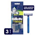 Afeitadora-Con-Aceites-Bot-nicos-Prestobarba-Ultragrip2-Plus-3-Un-Afeitadora-Con-Aceites-Bot-nicos-Prestobarba-Ultragrip2-Plus-3-Un-8-887200