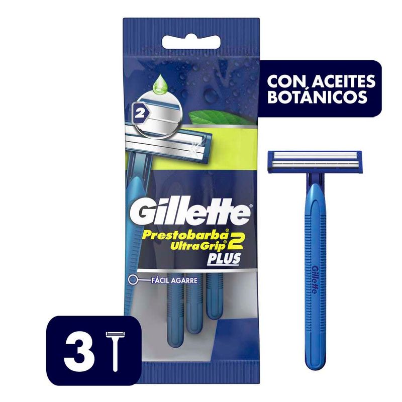 Afeitadora-Con-Aceites-Bot-nicos-Prestobarba-Ultragrip2-Plus-3-Un-Afeitadora-Con-Aceites-Bot-nicos-Prestobarba-Ultragrip2-Plus-3-Un-8-887200