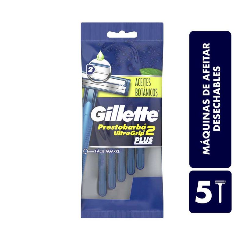 Afeitadora-Ace-Bo-Prestobarba-Ultragrip2-Plus-5u-9-887199
