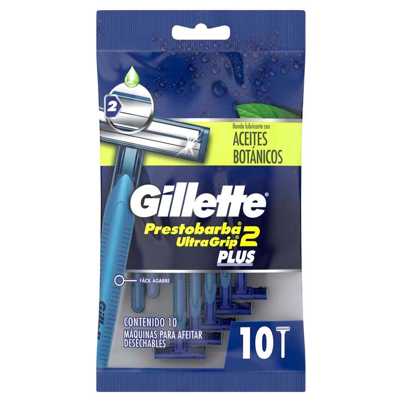 Afeitadora-Con-Aceites-Bot-nicos-Prestobarba-Ultragrip2-Plus-10-Un-2-887201