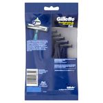 Afeitadora-Con-Aceites-Bot-nicos-Prestobarba-Ultragrip2-Plus-10-Un-3-887201