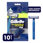 Afeitadora-Con-Aceites-Bot-nicos-Prestobarba-Ultragrip2-Plus-10-Un-4-887201