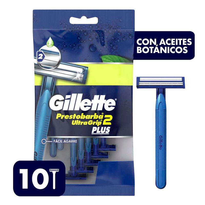 Afeitadora-Con-Aceites-Bot-nicos-Prestobarba-Ultragrip2-Plus-10-Un-4-887201