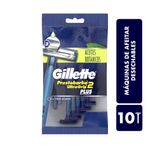 Afeitadora-Con-Aceites-Bot-nicos-Prestobarba-Ultragrip2-Plus-10-Un-5-887201