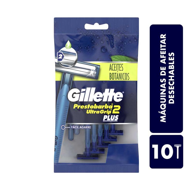 Afeitadora-Con-Aceites-Bot-nicos-Prestobarba-Ultragrip2-Plus-10-Un-5-887201