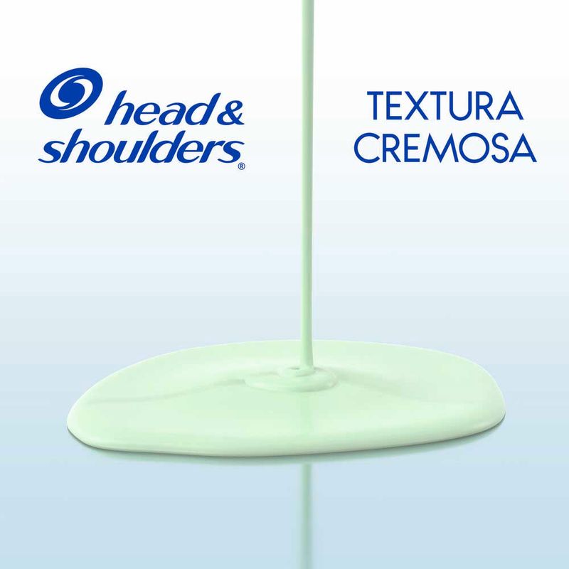 Shampoo-Head-shoulders-Scalp-Care-Manzana-375m-4-880125