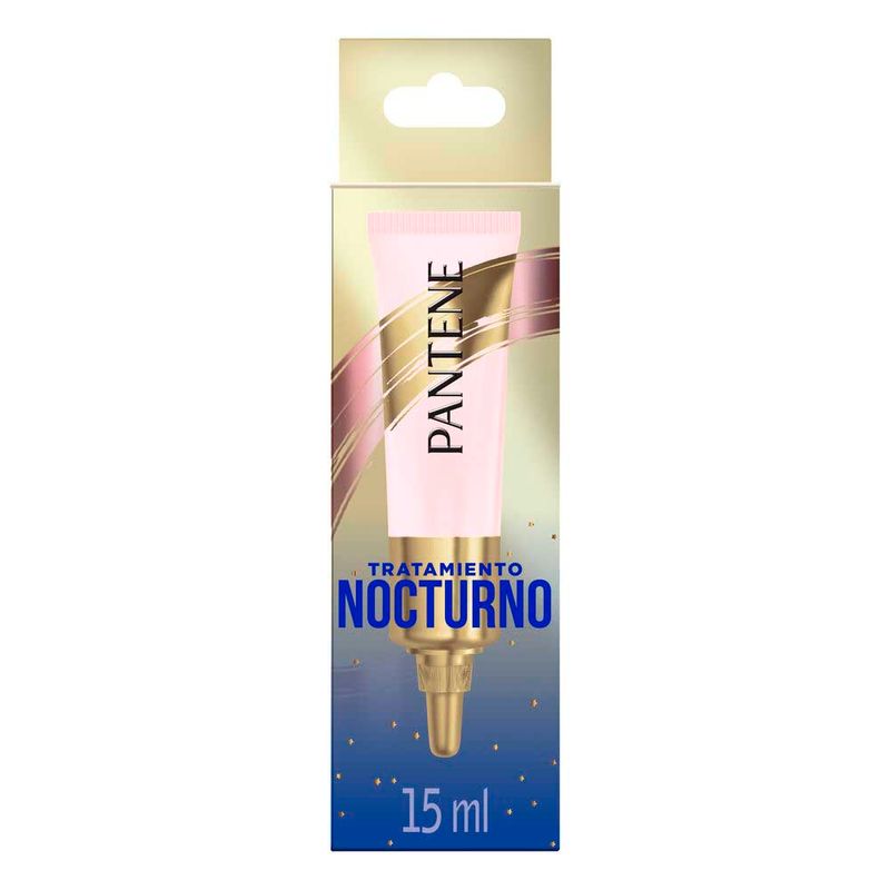 Tratamiento-Pantene-Colageno-15ml-5-939544