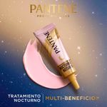 Tratamiento-Pantene-Colageno-15ml-7-939544