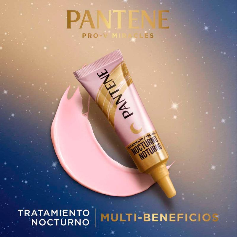 Tratamiento-Pantene-Colageno-15ml-7-939544