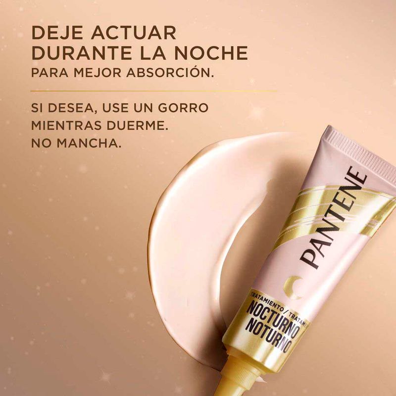 Tratamiento-Pantene-Colageno-15ml-9-939544