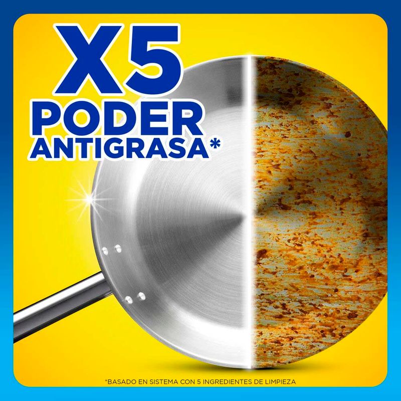 Lavavajilla-Magistral-Naranja-Power-500m-2-888102