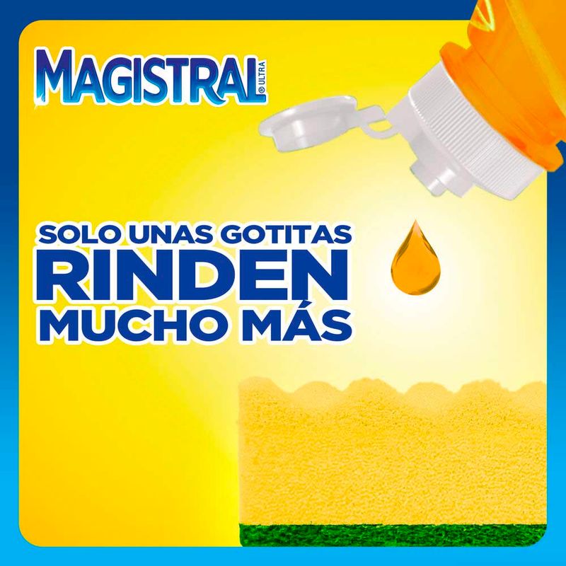 Lavavajilla-Magistral-Naranja-Power-500m-3-888102
