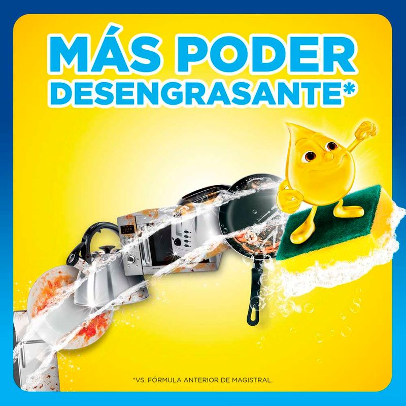 Lavavajilla-Magistral-Naranja-Power-500m-4-888102