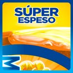 Lavavajilla-Magistral-Naranja-Power-500m-6-888102