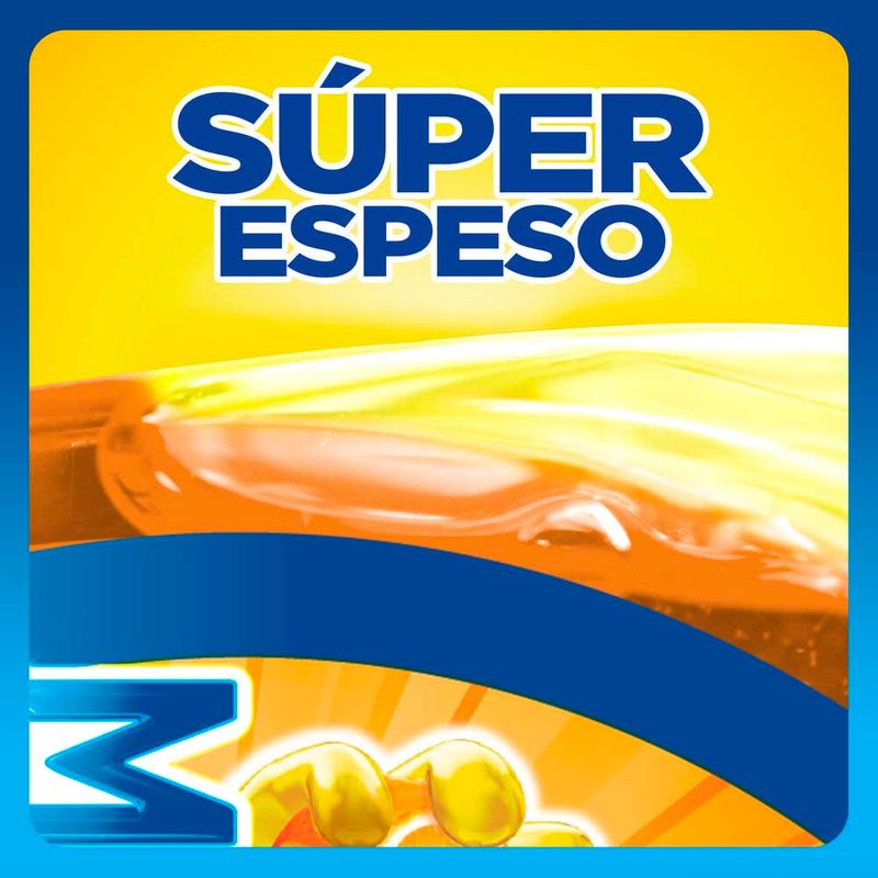 Lavavajilla-Magistral-Naranja-Power-500m-6-888102