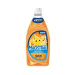 Lavavajilla-Magistral-Naranja-Power-500m-7-888102