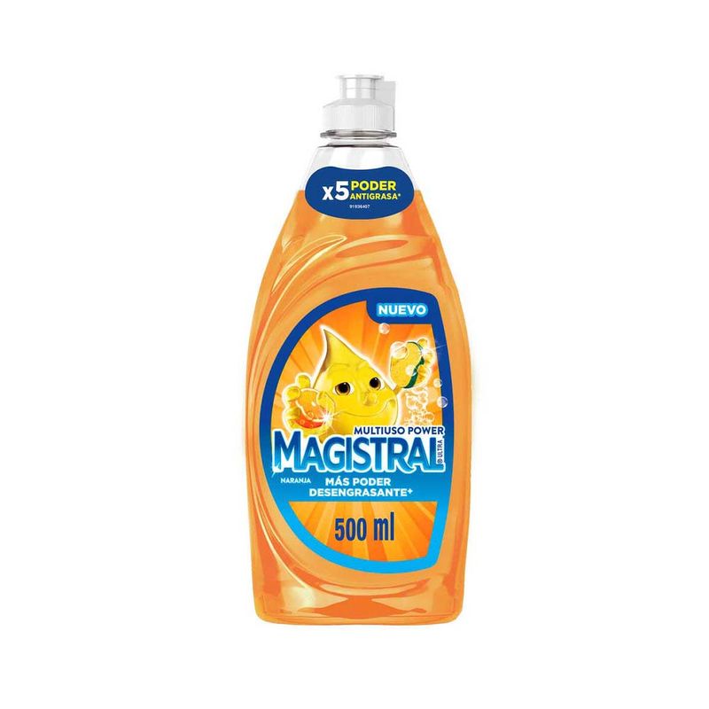 Lavavajilla-Magistral-Naranja-Power-500m-7-888102